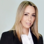 Keren Gold Law Office and Mediation